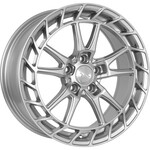 Race Ready CSSYA5641  8xR19 5x114.3 ET40 DIA67.1