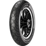 Мотошина Metzeler ME 888 Marathon Ultra MT90 B16 72H TL Передняя