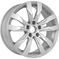 Шина Nokian Tyres Hakkapeliitta R3 245/40 R20 99T в Москве - slider