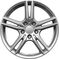 Шина Nokian Tyres Hakkapeliitta R3 245/40 R20 99T в Москве - slider