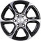Шина Nokian Tyres Hakkapeliitta R3 245/40 R20 99T в Москве - slider