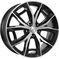 Шина Nokian Tyres Hakkapeliitta R3 245/40 R20 99T в Москве - slider