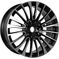 Шина Nokian Tyres Hakkapeliitta R3 245/40 R20 99T в Москве - slider