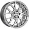 Шина Nokian Tyres Hakkapeliitta R3 245/40 R20 99T в Москве - slider
