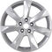 Шина Nokian Tyres Hakkapeliitta R3 245/40 R20 99T в Москве - slider