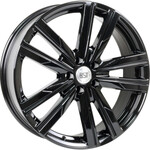 RST R089  7xR19 5x108 ET36 DIA65.1
