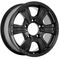 Шина Nokian Tyres Hakkapeliitta R3 245/40 R20 99T в Москве - slider