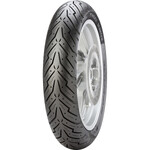 Мотошина Pirelli Angel Scooter 110/80 -10 58J TL Передняя/Задняя