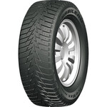 Habilead RW506
