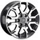 Шина Nokian Tyres Hakkapeliitta R3 245/40 R20 99T в Москве - slider