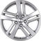 Шина Nokian Tyres Hakkapeliitta R3 245/40 R20 99T в Москве - slider