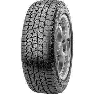 Шины Maxxis SP02  в  Казани 