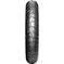 Шина Nokian Tyres Hakkapeliitta R3 245/40 R20 99T в Москве - slider