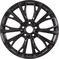 Шина Nokian Tyres Hakkapeliitta R3 245/40 R20 99T в Москве - slider