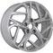 Шина Nokian Tyres Hakkapeliitta R3 245/40 R20 99T в Москве - slider