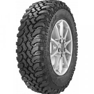 Шины АШК Forward Safari 540  в  Казани 
