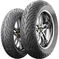 Шина Nokian Tyres Hakkapeliitta R3 245/40 R20 99T в Москве - slider