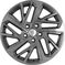 Шина Nokian Tyres Hakkapeliitta R3 245/40 R20 99T в Москве - slider