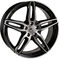 Шина Nokian Tyres Hakkapeliitta R3 245/40 R20 99T в Москве - slider