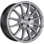 СКАД Le Mans  7xR16 5x114.3 ET40 DIA67.1