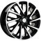 Шина Nokian Tyres Hakkapeliitta R3 245/40 R20 99T в Москве - slider