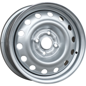 Диски Trebl 5220 TREBL в Казани