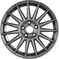 Шина Nokian Tyres Hakkapeliitta R3 245/40 R20 99T в Москве - slider