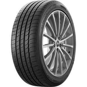 Шины Michelin Primacy All Season  в  Казани 
