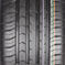 Шина Nokian Tyres Hakkapeliitta R3 245/40 R20 99T в Москве - slider