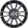 Шина Nokian Tyres Hakkapeliitta R3 245/40 R20 99T в Москве - slider