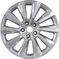 Шина Nokian Tyres Hakkapeliitta R3 245/40 R20 99T в Москве - slider