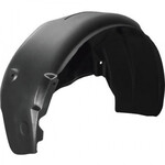 Пластиковые без борта NISSAN Qashqai I J10 2007-2013 (NLL.36.07.004) задний правый