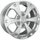 Шина Nokian Tyres Hakkapeliitta R3 245/40 R20 99T в Москве - slider