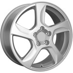Replay FD93  7xR17 5x108 ET50 DIA63.3