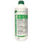 Шина Nokian Tyres Hakkapeliitta R3 245/40 R20 99T в Москве - slider