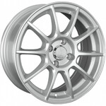 LS LS 910  6.5xR15 5x105 ET39 DIA56.6