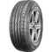 Шина Nokian Tyres Hakkapeliitta R3 245/40 R20 99T в Москве - slider