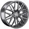 Шина Nokian Tyres Hakkapeliitta R3 245/40 R20 99T в Москве - slider