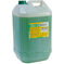 Шина Nokian Tyres Hakkapeliitta R3 245/40 R20 99T в Москве - slider