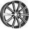 Шина Nokian Tyres Hakkapeliitta R3 245/40 R20 99T в Москве - slider