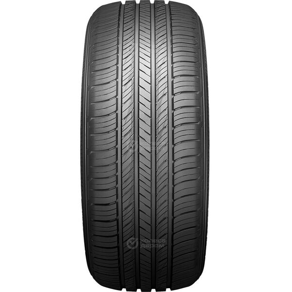 Шина Kumho HP71 225/55 R18 98V в Казани