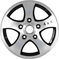 Шина Nokian Tyres Hakkapeliitta R3 245/40 R20 99T в Москве - slider
