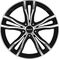 Шина Nokian Tyres Hakkapeliitta R3 245/40 R20 99T в Москве - slider