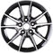Шина Nokian Tyres Hakkapeliitta R3 245/40 R20 99T в Москве - slider