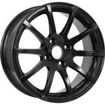VENTI 1603  6.5xR16 4x100 ET42 DIA60.1