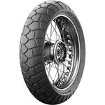 Мотошина Michelin Anakee Adventure 180/55 R17 73V TL/TT