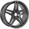 Шина Nokian Tyres Hakkapeliitta R3 245/40 R20 99T в Москве - slider