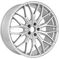 Шина Nokian Tyres Hakkapeliitta R3 245/40 R20 99T в Москве - slider