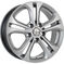 Шина Nokian Tyres Hakkapeliitta R3 245/40 R20 99T в Москве - slider