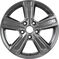Шина Nokian Tyres Hakkapeliitta R3 245/40 R20 99T в Москве - slider